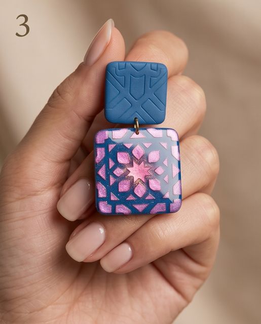 Lotus kiremit